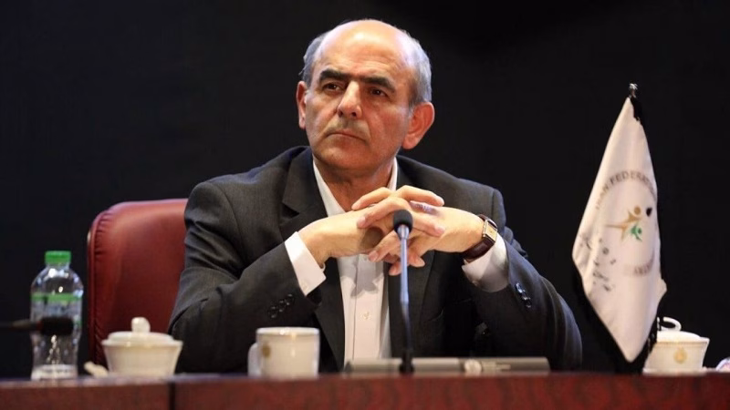 بحران انرژی در ایران: ریشه‌ها و راهکارها