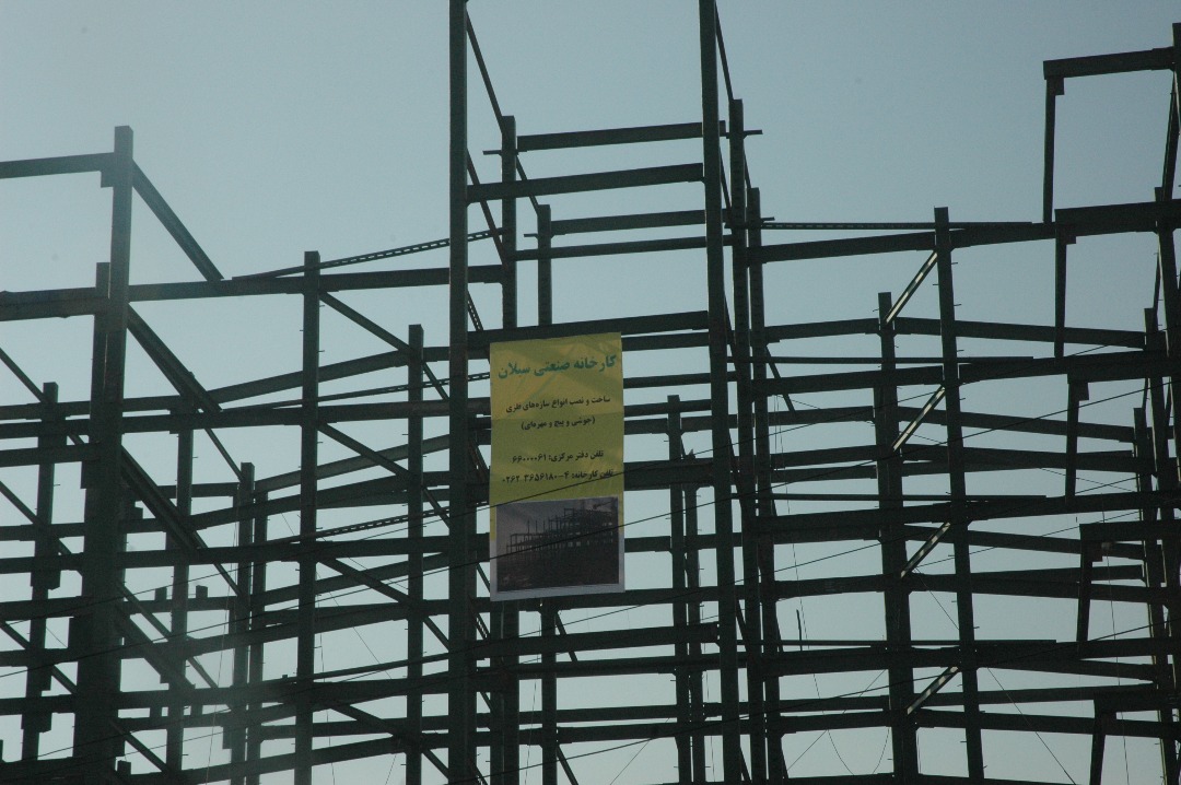 بحران تقاضا و جهش هزینه در بازار ساختمان