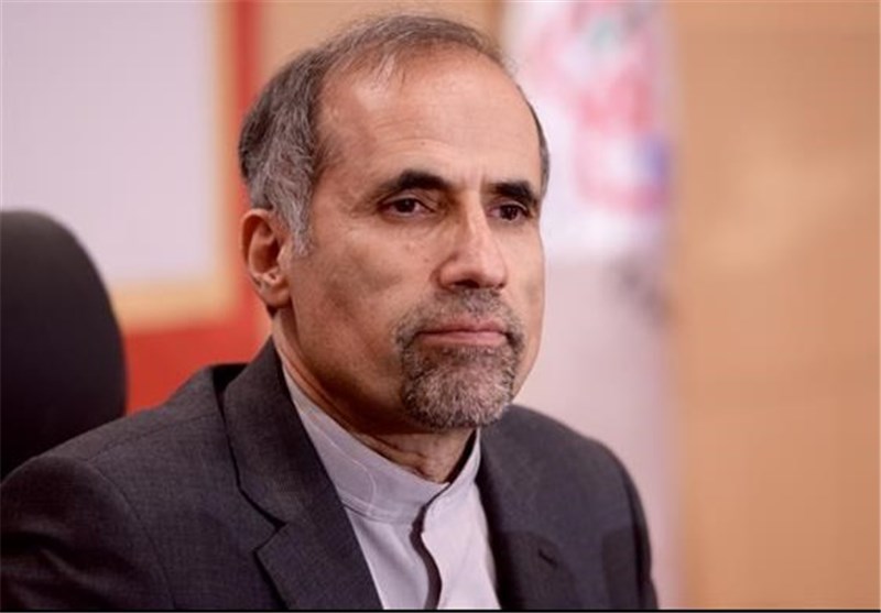 مبارزه با قاچاق کالا و ارز