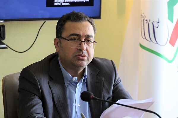 برنامه ویژه دولت برای حمایت از تامین مسکن نیازمندان