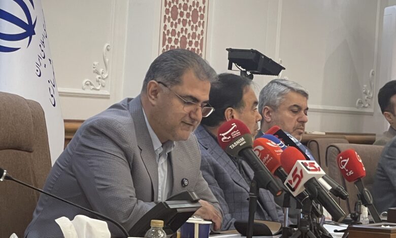 تأمین زمین برای ۱.۶۶ میلیون نفر در برنامه هفتم