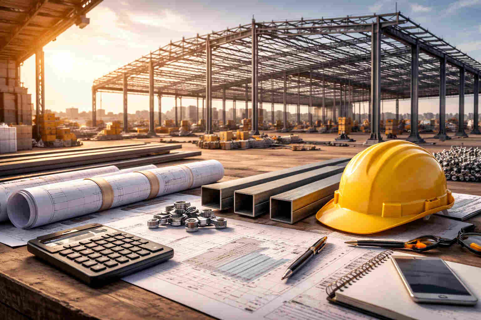 چه عواملی قیمت سوله را تغییر می‌دهد؟