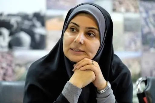 برنامه وزارت راه برای تحول در حمل کالاهای اساسی