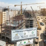 View more info