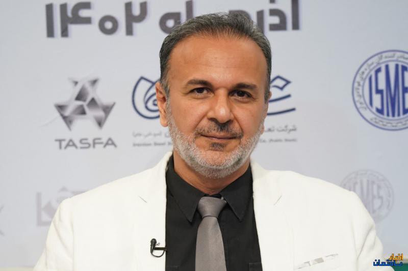 بحران انرژی و فرسودگی ماشین‌آلات