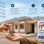 View more info