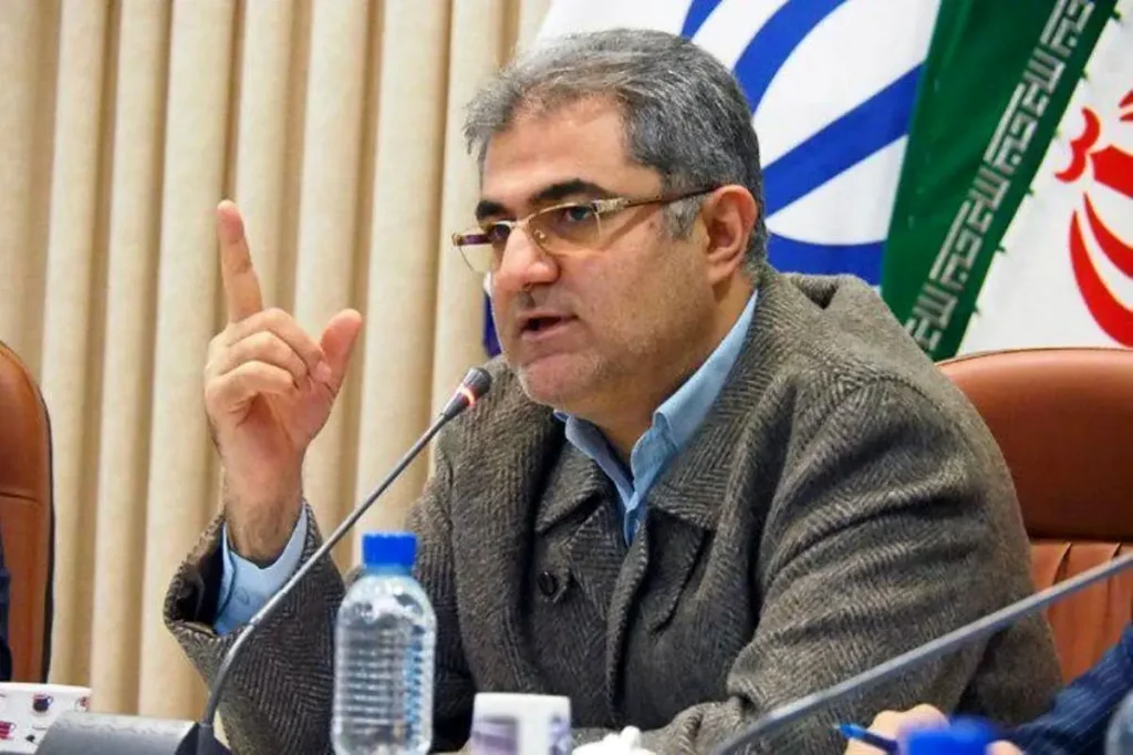 جزئیات تأمین ۵۶ هزار هکتار زمین برای مسکن حمایتی