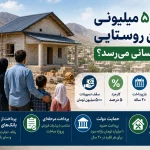 View more info