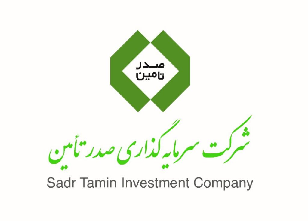 رشد ۳۰۰ درصدی سود خالص شرکت های تابعه تاصیکو در بهار ۱۴۰۵