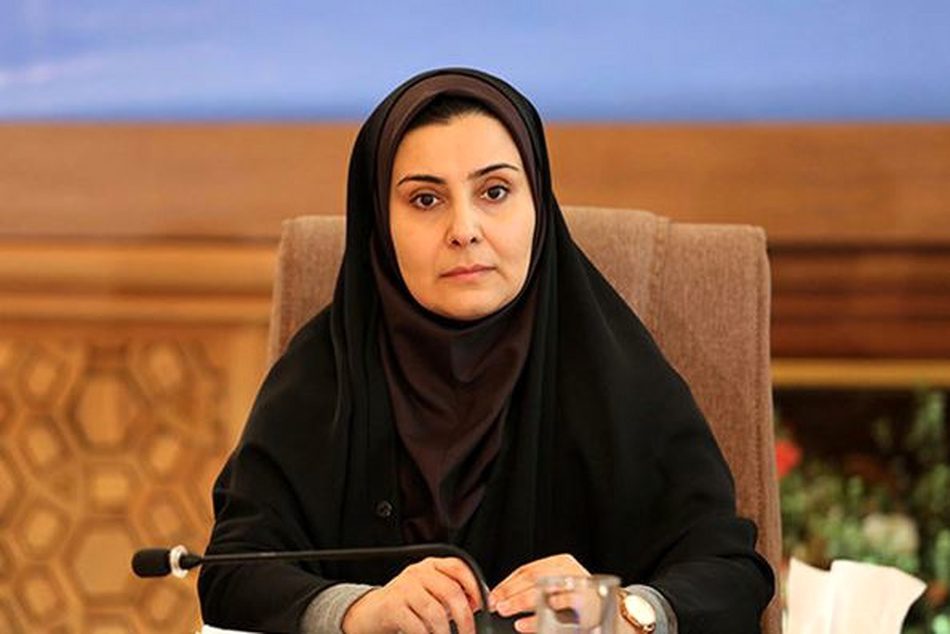 نهضت ملی مسکن در یزد