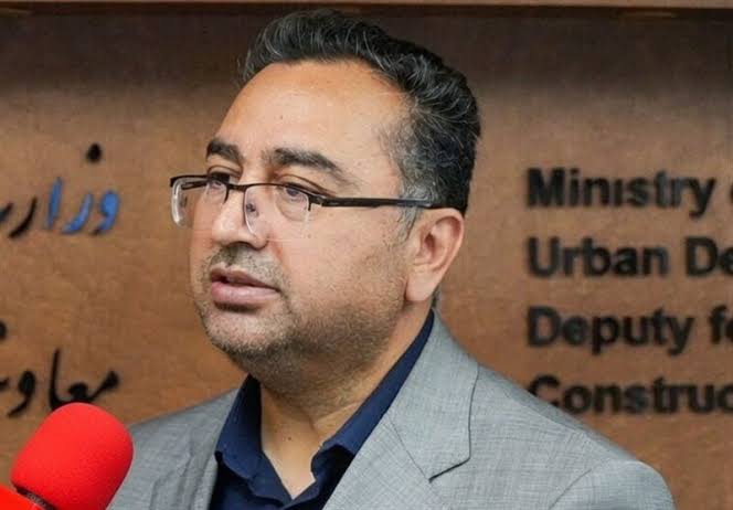 بقای سازمان نظام مهندسی