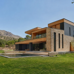 View more info