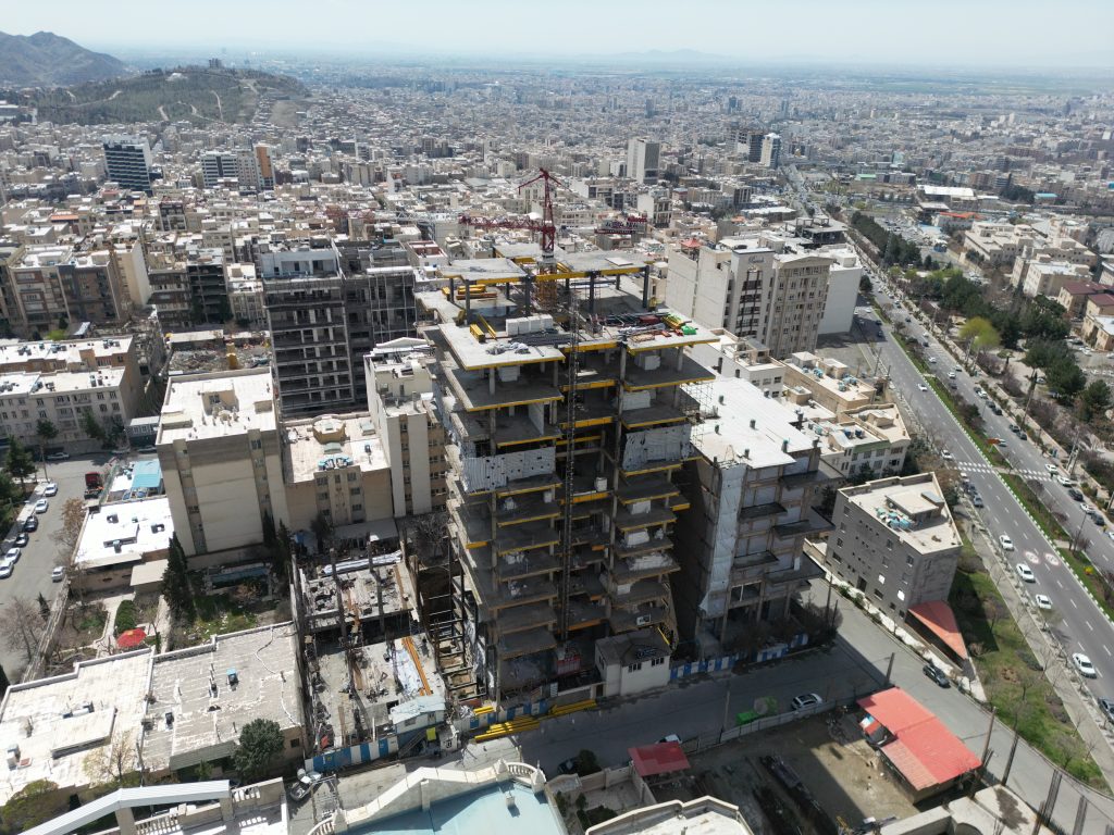 پاورقی