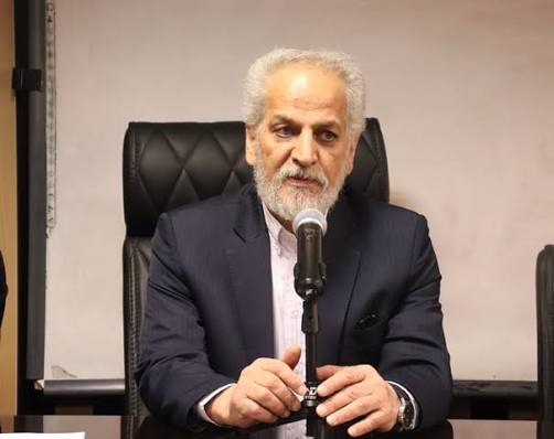 حمایت از مستأجران فقط با قانون‌گذاری ...