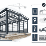 View more info