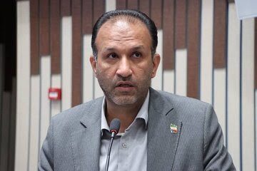 پیشرفت ۵۶ درصدی مسکن ملی در خراسان رضوی
