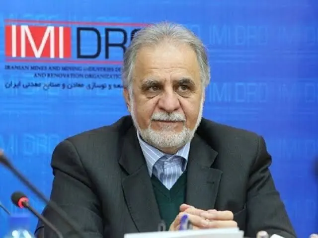 ۲۵۰۰ مشاور املاک پروانه کسب خود را باطل کردند