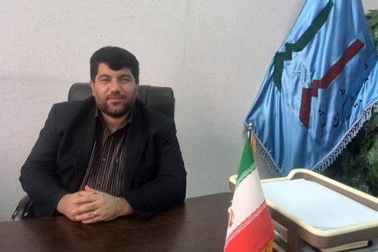 آغاز پرداخت متمم وام نهضت ملی مسکن