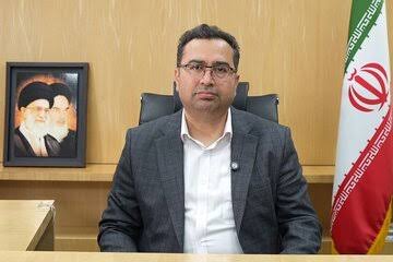 جزئیات پرداخت تسهیلات متمم مسکن ملی