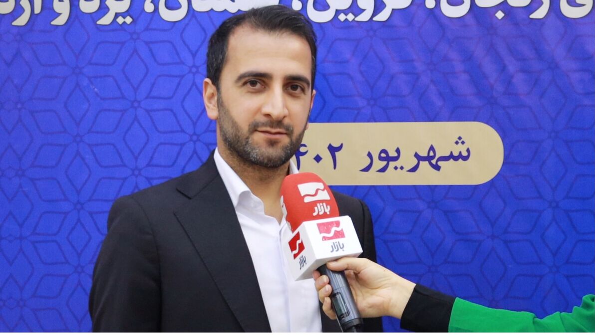 قیمت تمام شده مسکن ملی حدود ۳ میلیارد...
