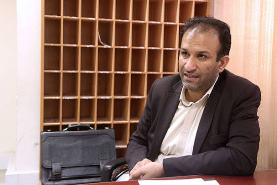 معرفی ۵۶۰۰ واحد مسکن ملی خراسان رضوی برای وام متمم ۸۵۰ میلیونی
