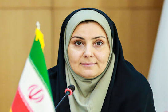 تعیین تکلیف ۲۰۰ هزار واحد مسکن ایثارگران