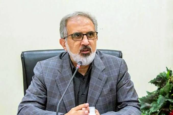 شرایط دریافت تسهیلات متمم مسکن ملی