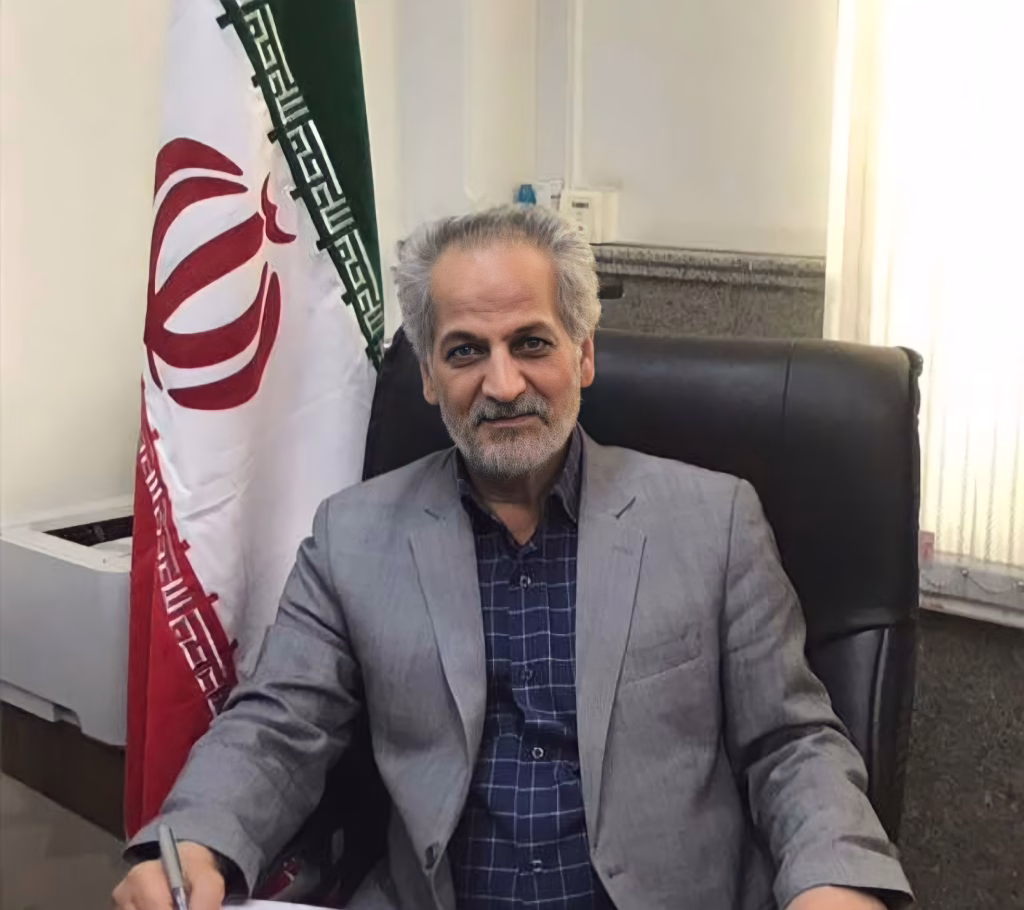 شناسنامه‌دار شدن آگهی های ملکی با راه‌اندازی سامانه اختصاصی مشاوران املاک