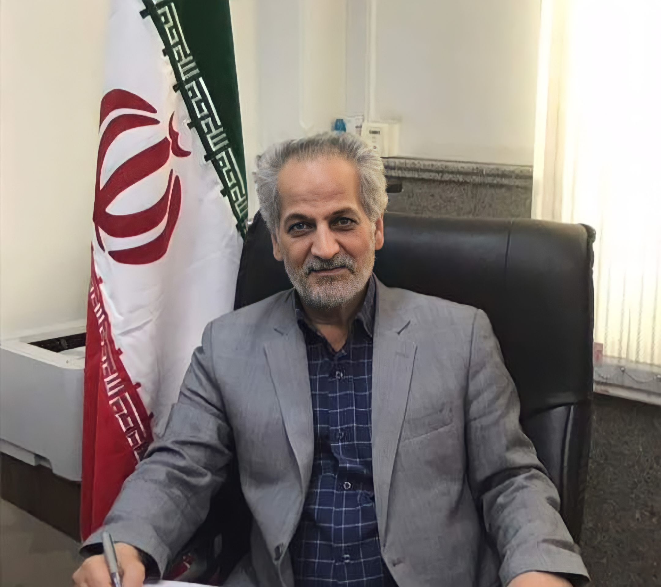 شناسنامه‌دار شدن آگهی های ملکی با راه...